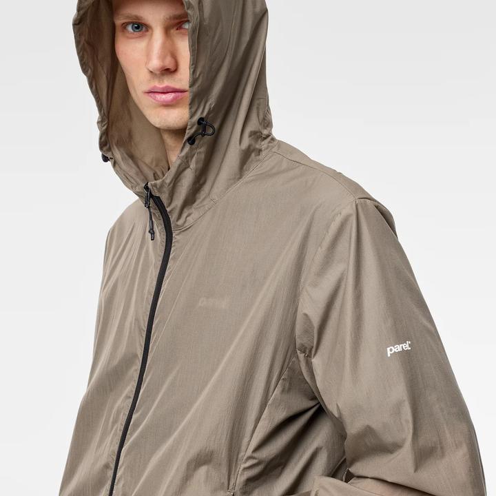 Produktbild Parel Vento (XL)