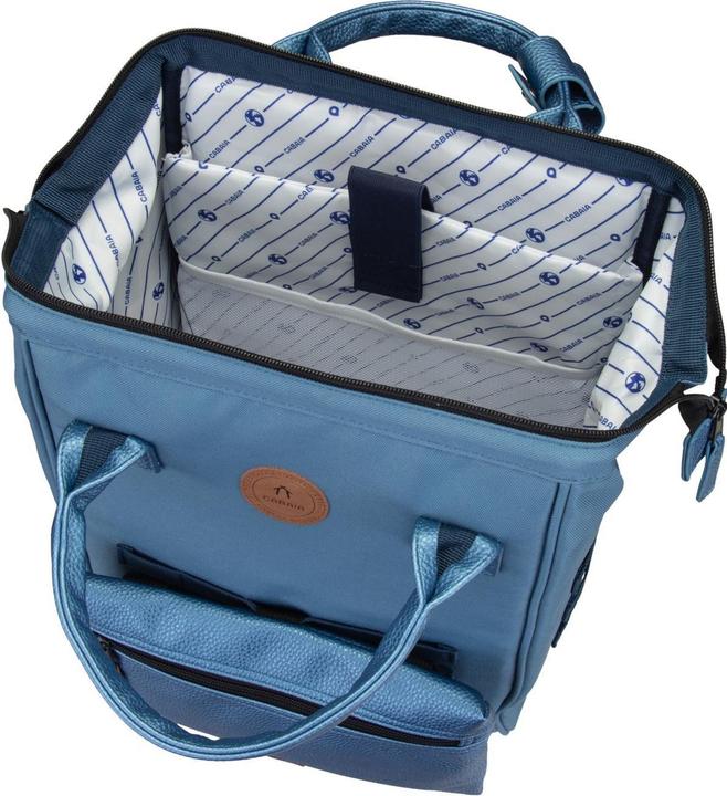 Image du produit Cabaia 4057175 (23 l)