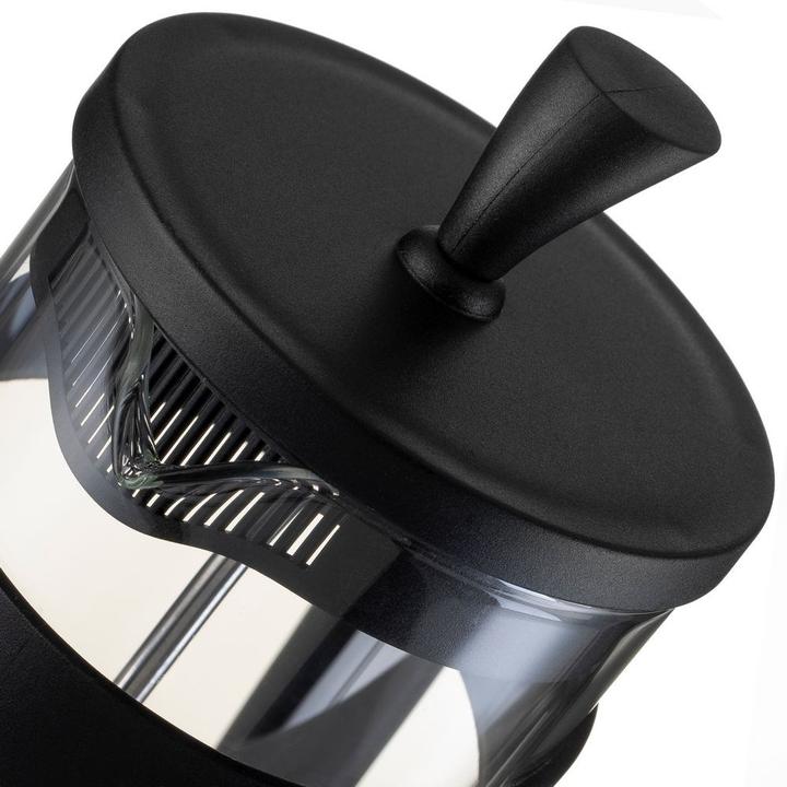 Actual product image Resto FRENCH PRESS 1000ML/90509 (1 l)