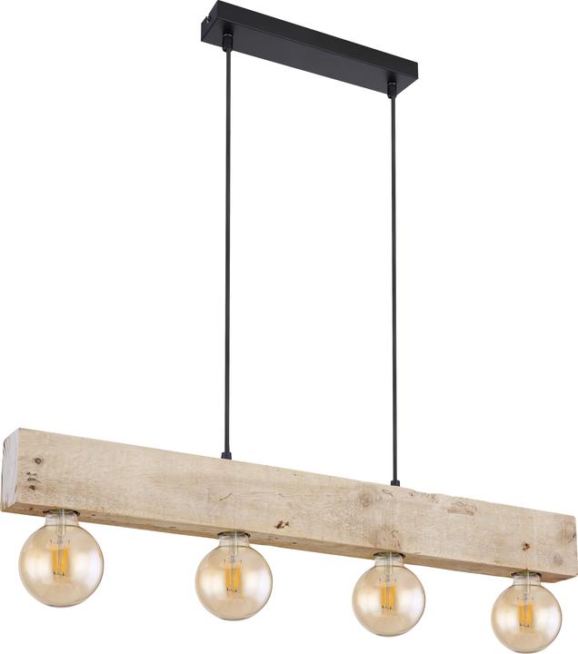 Produktbild Globo Adalie (E27)