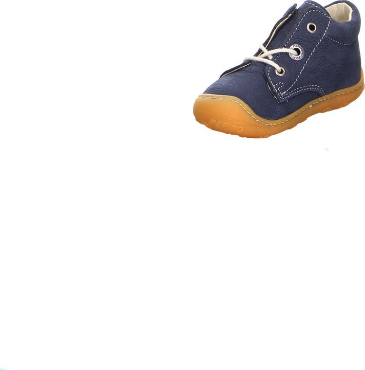 Image du produit Pepino Chaussures basses (24)
