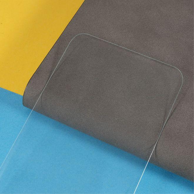 Image du produit Rurihai UV-Liquid Series Protection d'écran 3D (1 pièce(s), Honor Magic5 Pro)