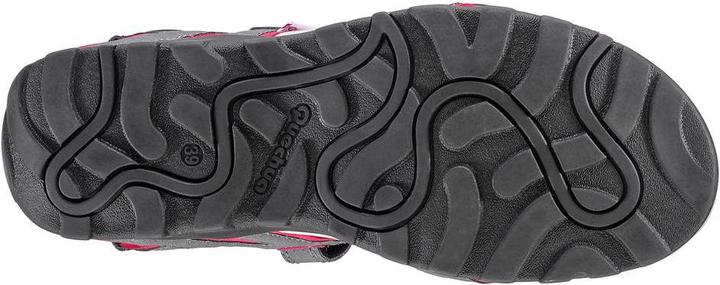 Actual product image Quechua NH100 (39)