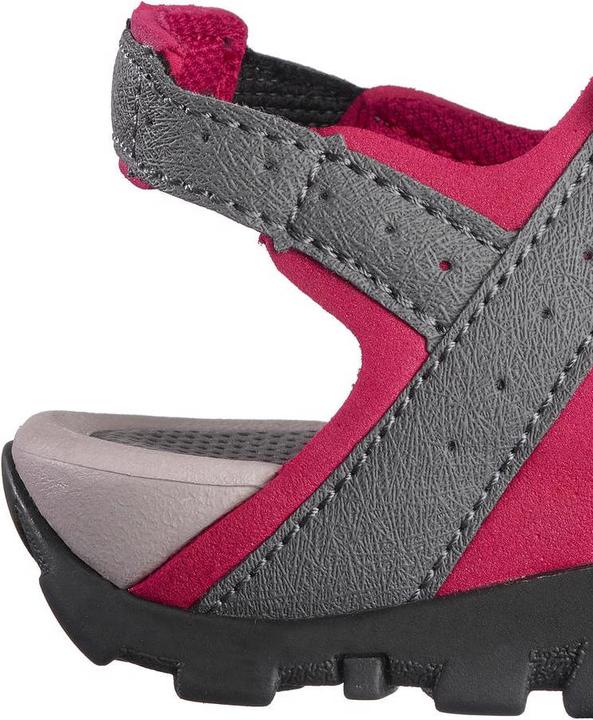 Actual product image Quechua NH100 (39)
