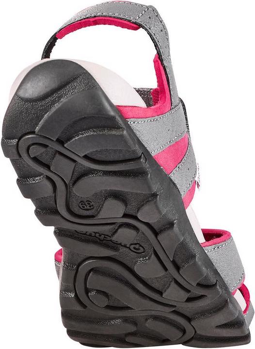 Actual product image Quechua NH100 (39)