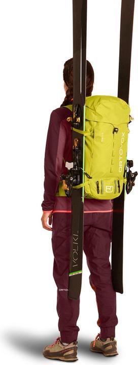 Image du produit Ortovox Women's Trad 33 S (33 l)