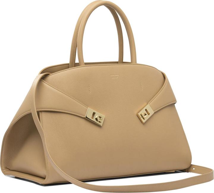 Immagine prodotto Salvatore Ferragamo Handbags