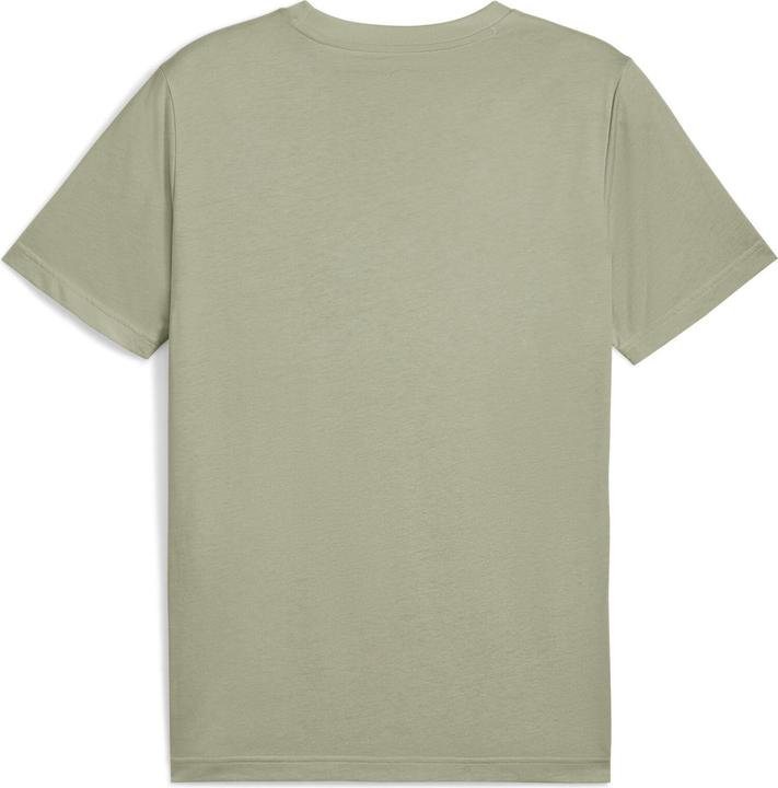 Produktbild Puma ESS No. 1 Logo Tee (s) (M)