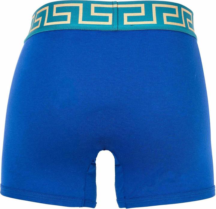 Immagine prodotto Versace Topeka (S, Confezione singola)
