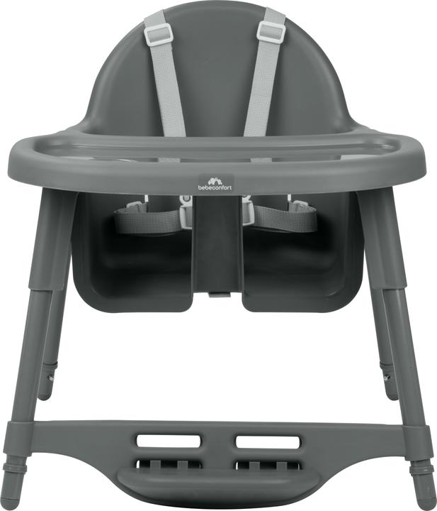 Produktbild Bébé Confort Meely Dark Grey