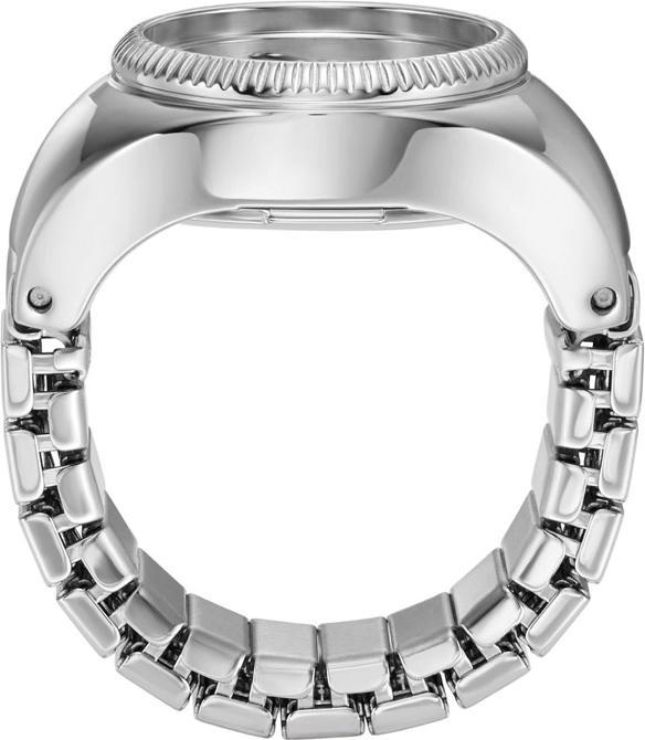 Produktbild Fossil Watch Ring (Analoguhr, 15 mm)