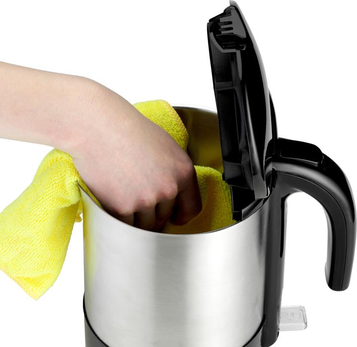 Image du produit Trisa Comfort Boil W4875 (1.70 l)