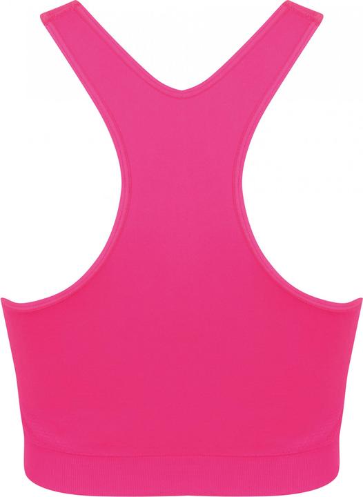 Actual product image Skinni Fit Sports bra (M)