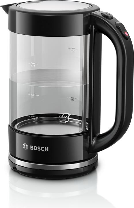 Actual product image Bosch Hausgeräte TWK 70 B 03 (1.70 l)