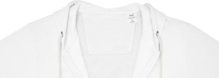 Image du produit Elevate UTPF3495 P (L)