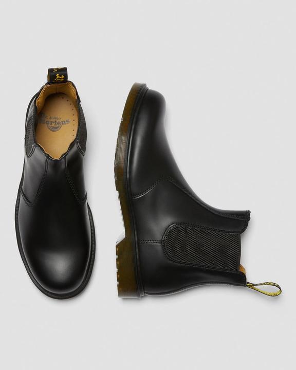 Immagine prodotto Dr. Martens 2976 (39)