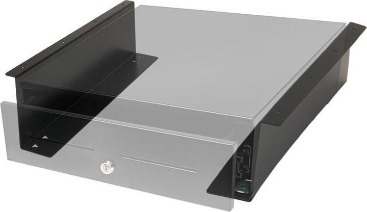 Safescan 4141B Support