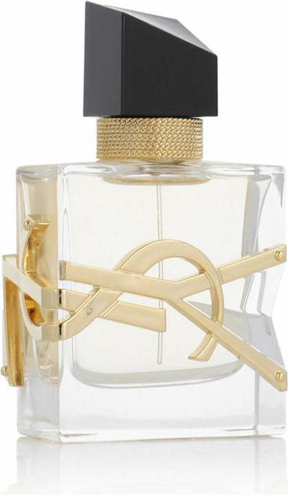 Immagine prodotto Yves Saint Laurent Libre (Eau de parfum, 30 ml)