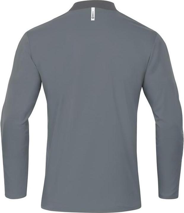 Immagine prodotto JAKO Presentazione Giacca Campione 2.0 (3XL)