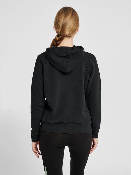 Immagine prodotto hummel Maglia Noni (XS)