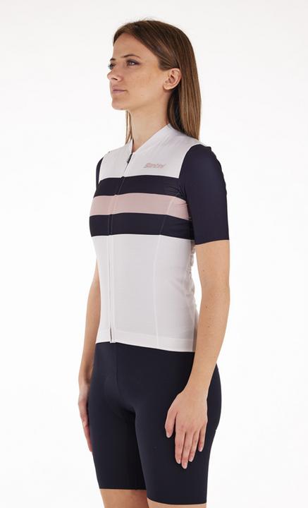 Image du produit Santini Femmes Eco Sleek Bengal (L)