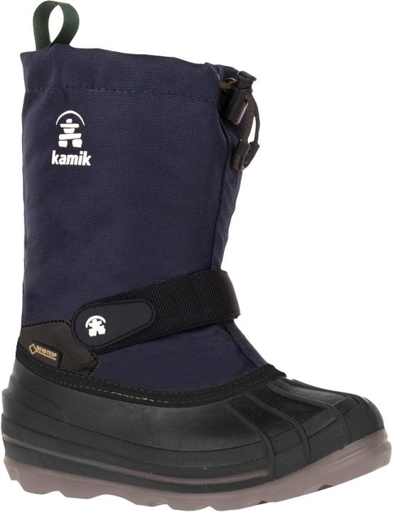 Actual product image Kamik Waterbug 8G (25)