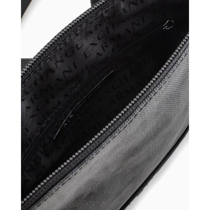 Immagine prodotto Armani Exchange borsa a tracolla piatta