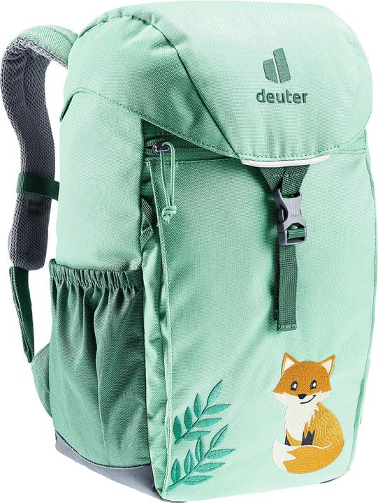 Produktbild Deuter Waldfuchs (10 l)
