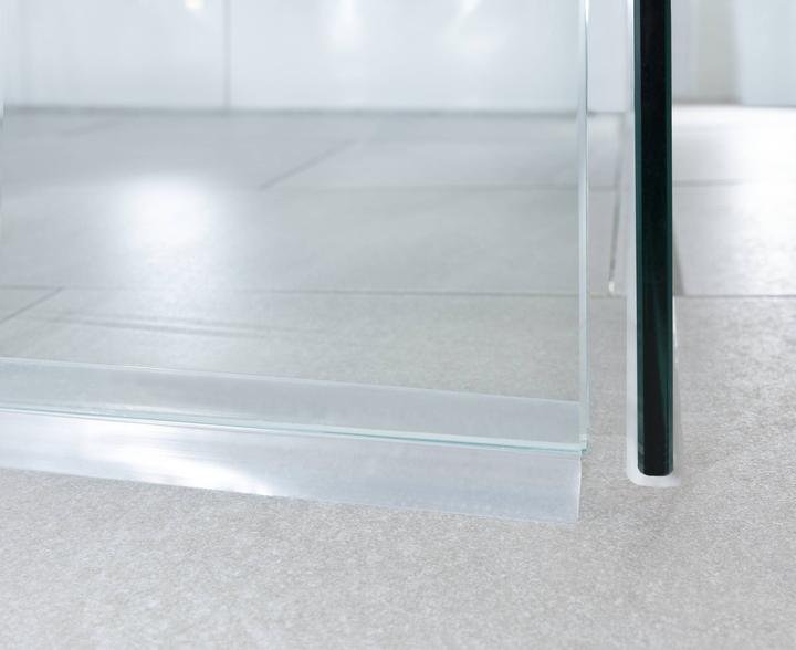 Produktbild Westfalia Fenster und Türen Dichtungsband, 3,5 cm x 5 m, 2 Stück
