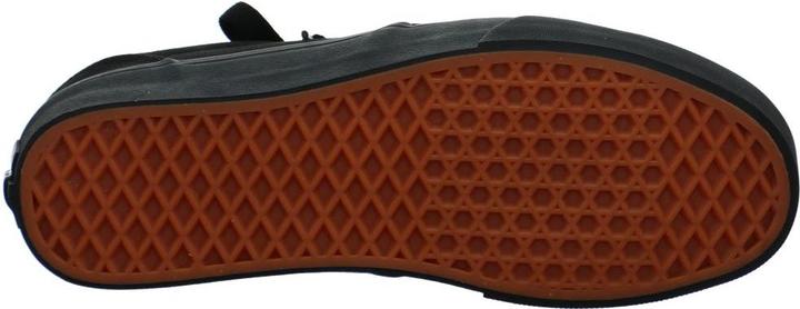 Actual product image Vans Atwood (43)