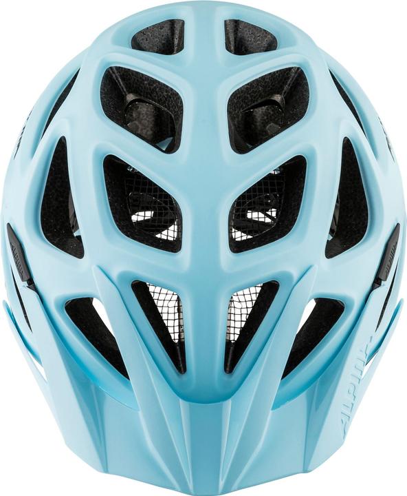 Produktbild ALPINA SPORTS Mythos 3.0 L.E. (57 cm)