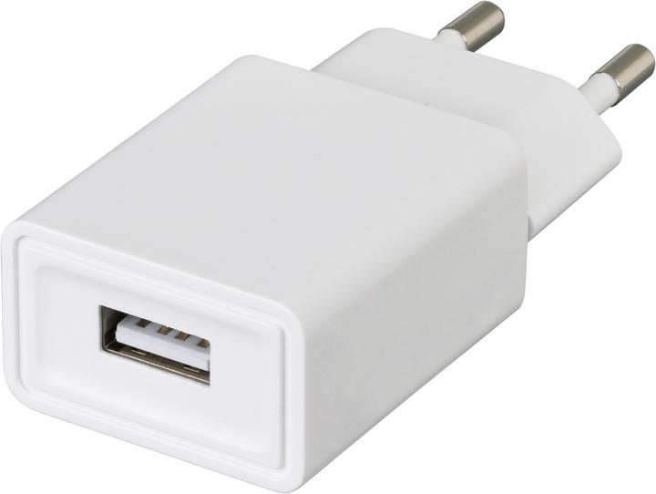 Immagine prodotto Brennenstuhl Collega il gateway Zigbee GWY CZ 01
