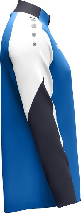 Immagine prodotto JAKO Polyesterjacke Dynamic Damen (M)