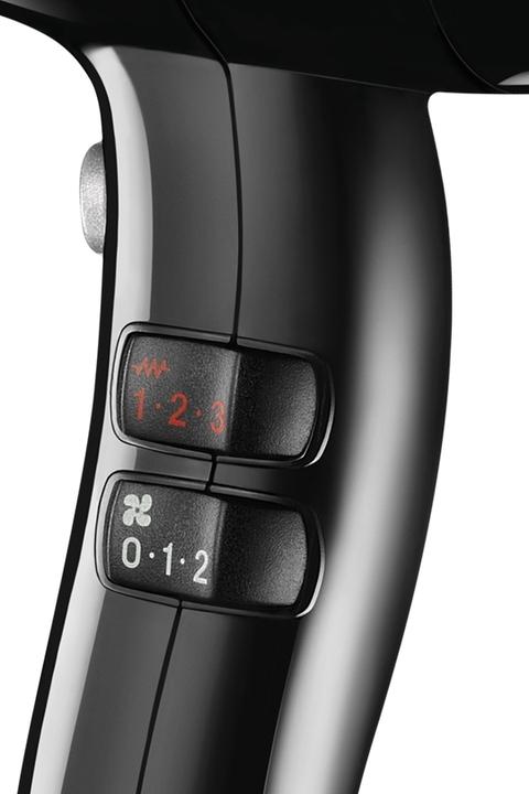 Produktbild Valera Professional Swiss Silent Jet 7700 Light