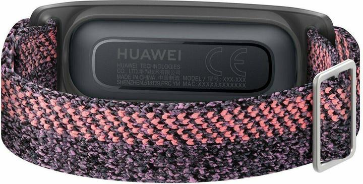 Produktbild Huawei Band 4e (14.80 mm)