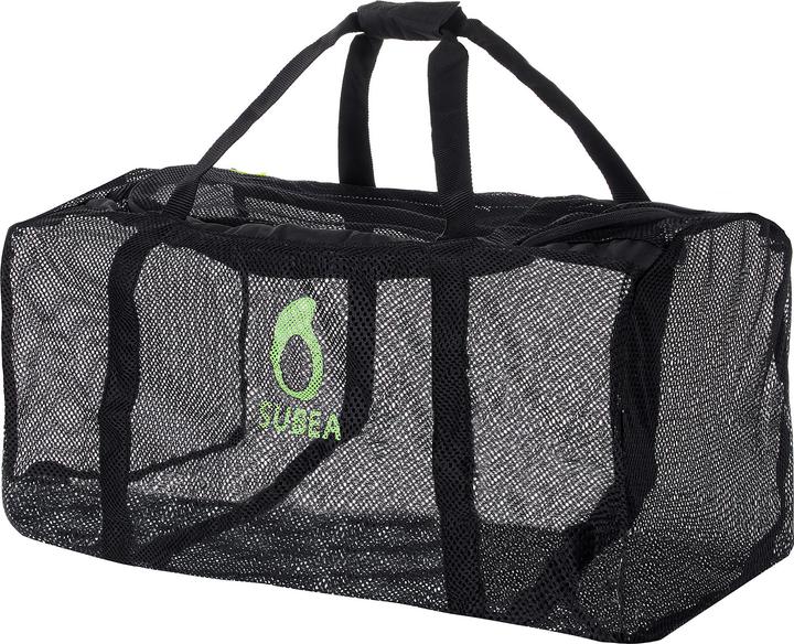 Produktbild Subea Scd