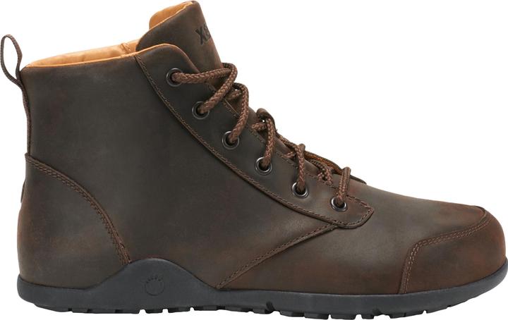Produktbild Xero Shoes Denver Leather (47)