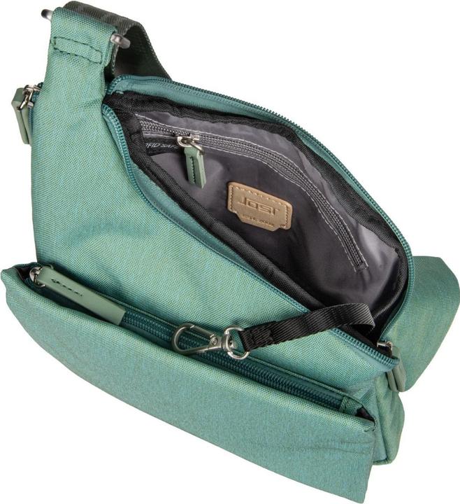 Immagine prodotto Jost Borsa a tracolla Bergen 1134 Crossover Bag