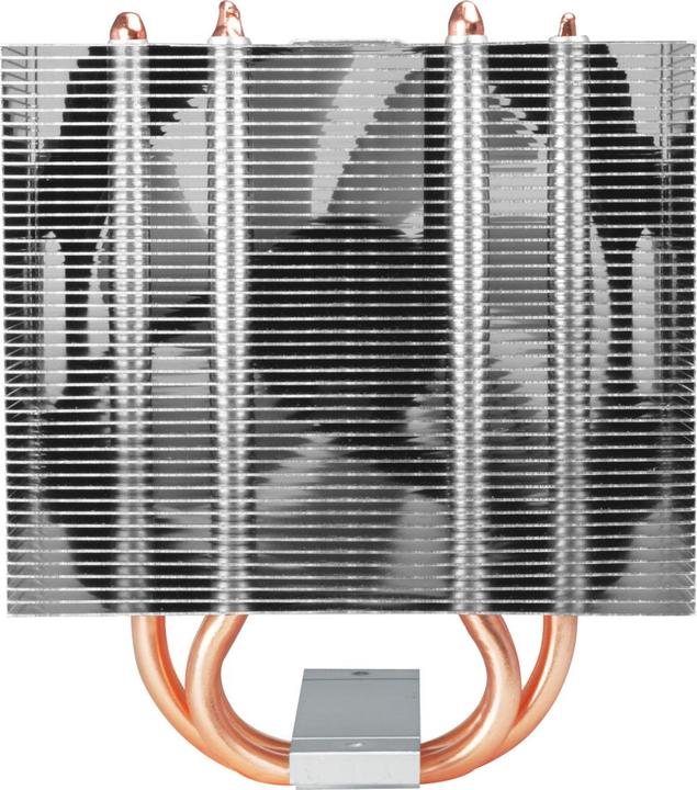 Produktbild Arctic Kühler Cooling Freezer 12 (130 mm)