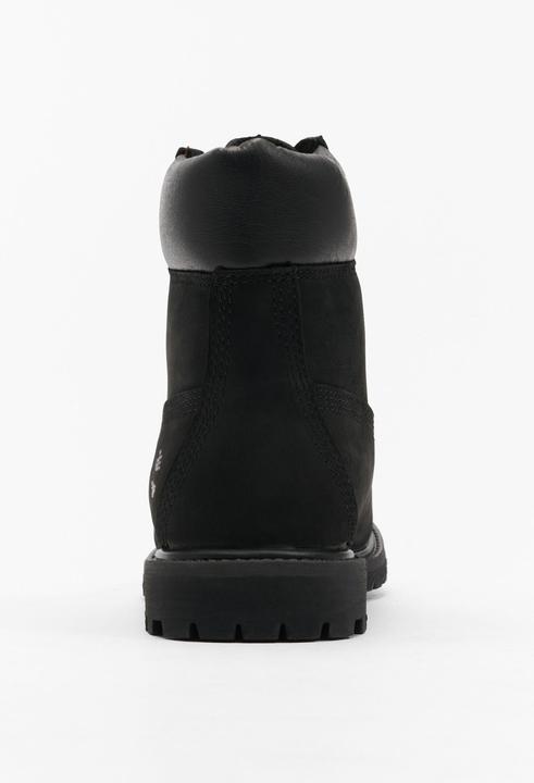 Produktbild Timberland Stiefelette (41)