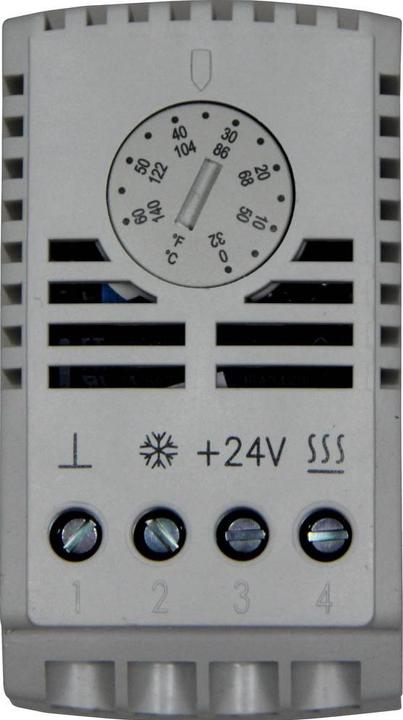 Produktbild Elmeko TES 60