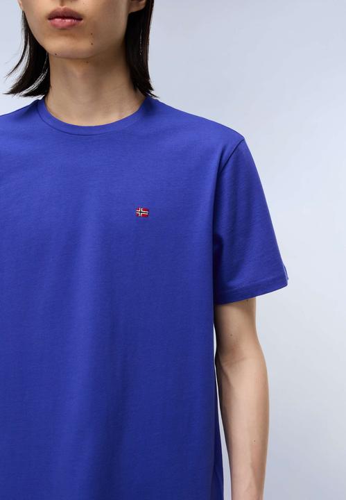 Actual product image Napapijri Salis (XS)
