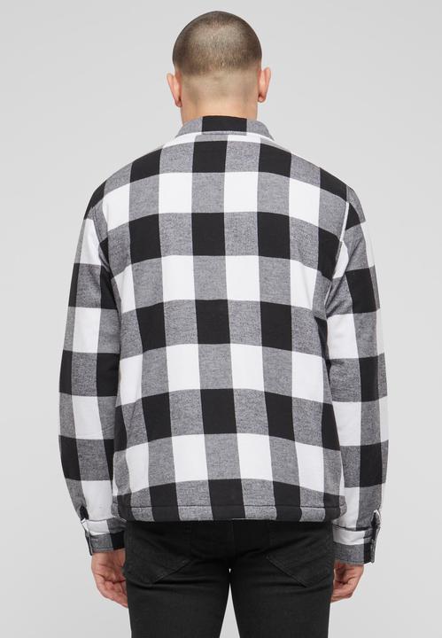 Image du produit Brandit Lumberjacket (L)