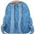 Immagine prodotto Schmidt Spiele Miss Melody - Zaino piccolo - QUILT BLU - (0412026)