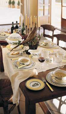Immagine prodotto Villeroy & Boch Audun Ferme