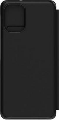 Produktbild AnyMode Moderne Series (Samsung Galaxy A02s)