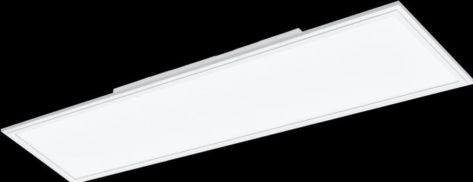 Produktbild EGLO Salobrena-C (4300 lm)