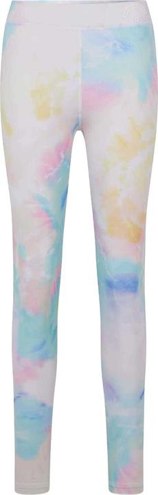 Image du produit BOSS - Legging C ELLIDE - Femme (34)