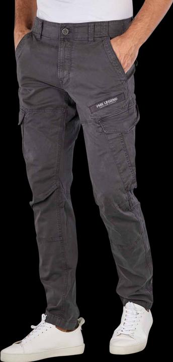 Produktbild Pme Legend 10020670 (W38/L32)