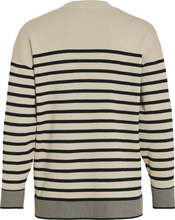 Actual product image Vila Buttoned cardigan (XS)